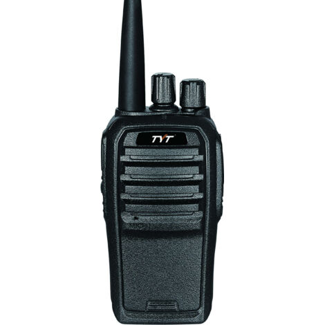 TYT TC-5000 UHF