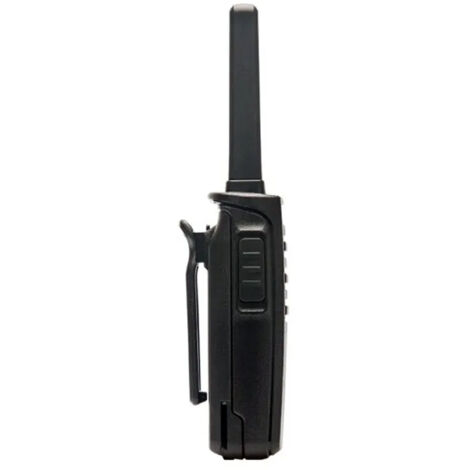 TYT TC-F1 UHF 5W