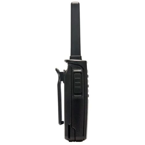 TYT TC-F1 VHF 5W