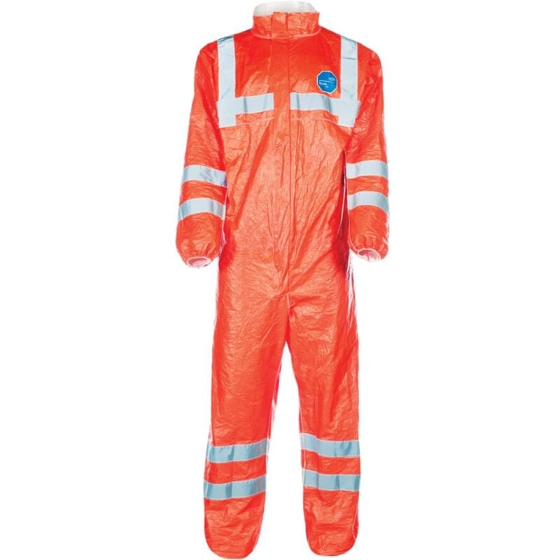 Tyvek 500 hv Model 125 (3XL)
