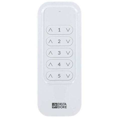 Télécommande pour lampes flash/Lampes à LED (Max. 25A) - Tout pour