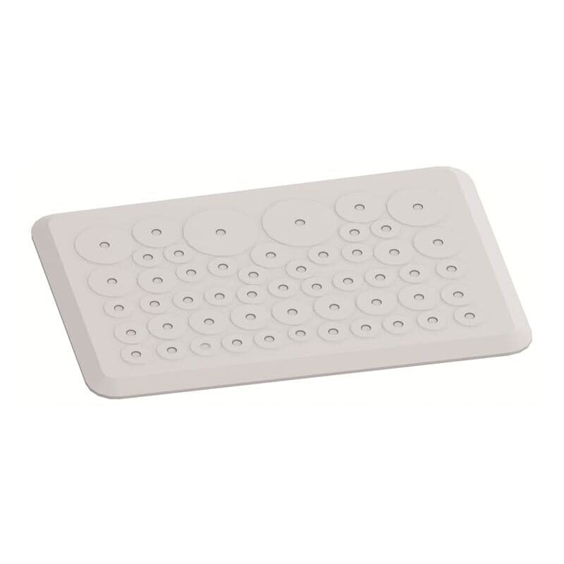 

TZ101 Tapa pasacab.membrana TwinLine,1ud 2CPX010450R9999 ABB 2CPX010450R9999