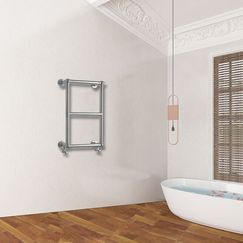 Image of Sky Bathroom - Acezanble 700X400(HxW) Chrome&hellip;