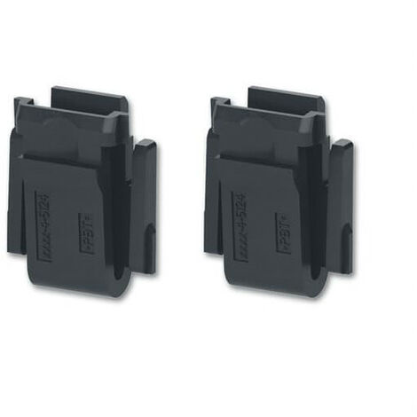 TZE/U.0.1.CK Protection anti-vol 2CKA006300A1633 ABB A525829