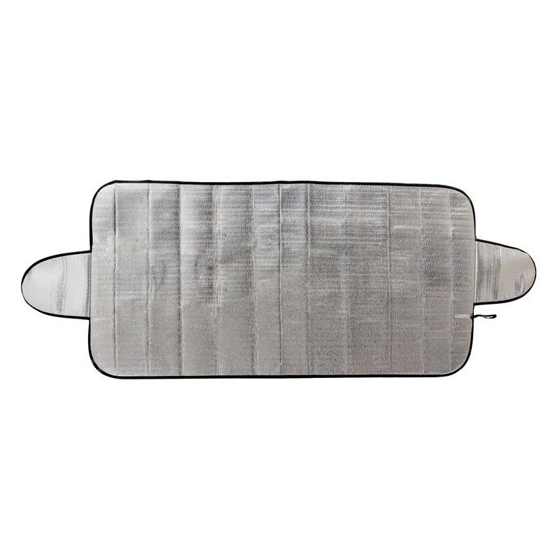 U-Care Insulation Blanket 140 x 70 cm XA022