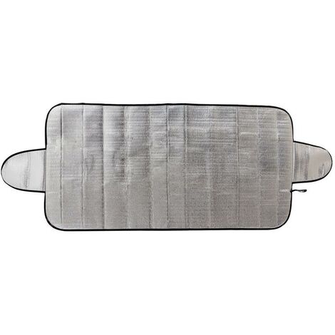U-Care XA022 Insulation Blanket UCRXA022
