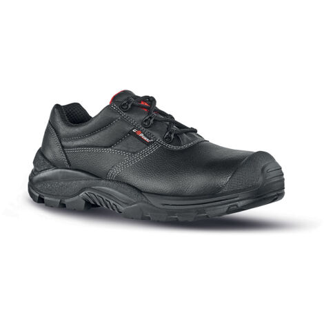 U-Power Arizona Scarpe antinfortunistiche basse S3 SRC - 46