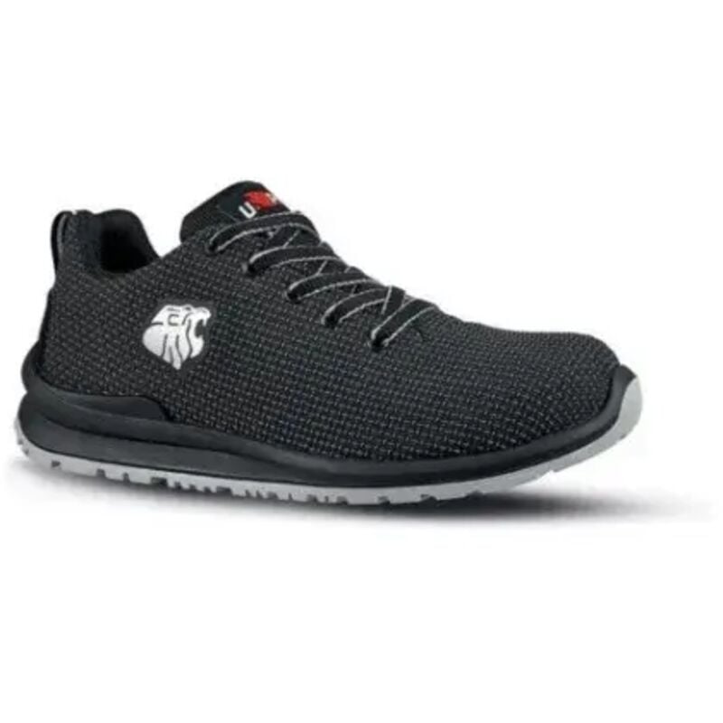 Chaussures de sécurité U-Power James Low S3 SRC - 47
