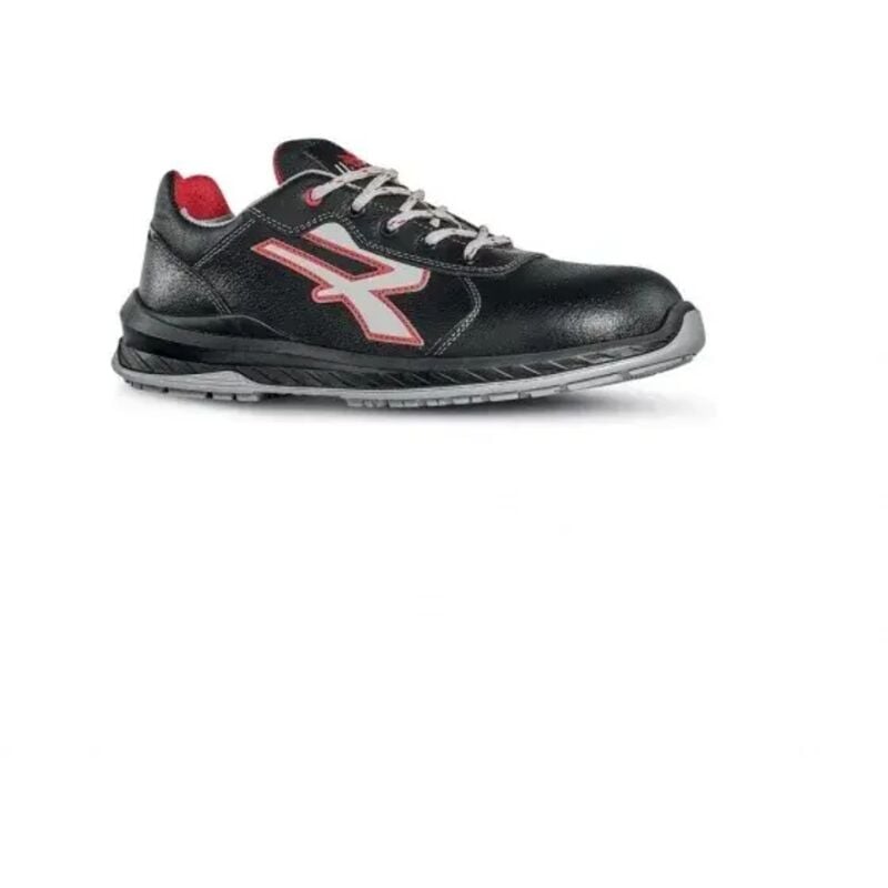 Chaussures de sécurité U-Power Paris Low S3 SRC CI ESD - 41