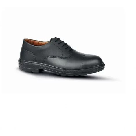 U-Power Berlin Scarpe antinfortunistiche basse S3 SRC - 39