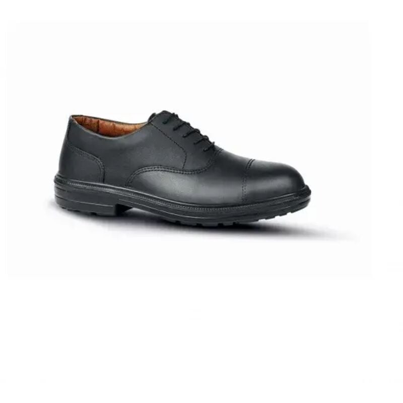 Chaussures de sécurité basses U-Power Berlin S3 SRC - 39