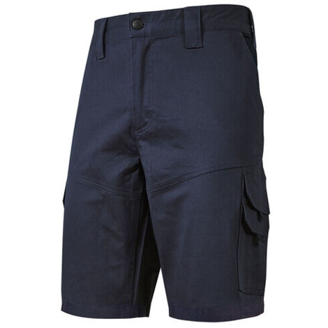 U-POWER BERMUDA BONITO BLU TG.XXL- 1,0 pz