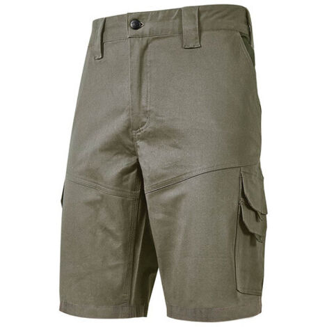 U-POWER BERMUDA BONITO DESERT TG.L- 1,0 pz