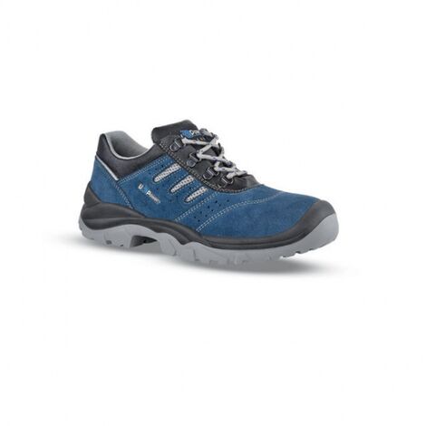 U-Power Better Scarpe antinfortunistiche basse S1P SRC - 42