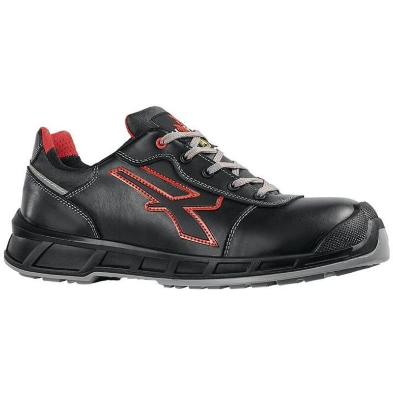 Chaussures de sécurité U-power Billie s esd Low S3S ci fo sr - 45