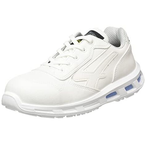 U-Power Blink Scarpe antinfortunistiche basse S3 SRC CI ESD - 46