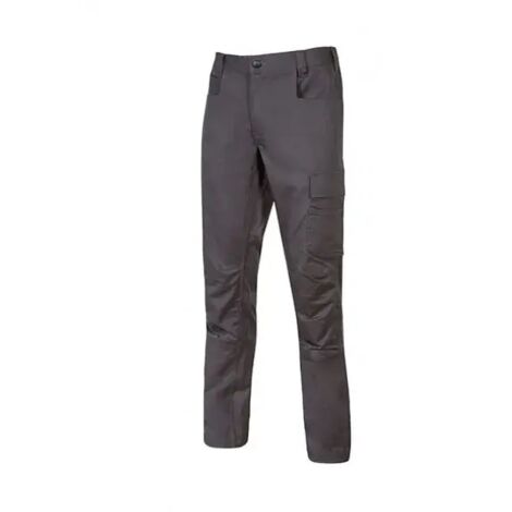 U-Power Bravo top Pantaloni da lavoro - 4XL