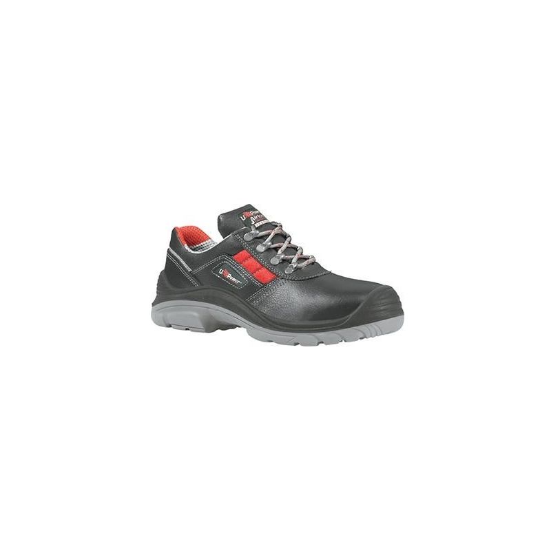 

Zapatos de seguridad ELECT S3SRC Talla 46