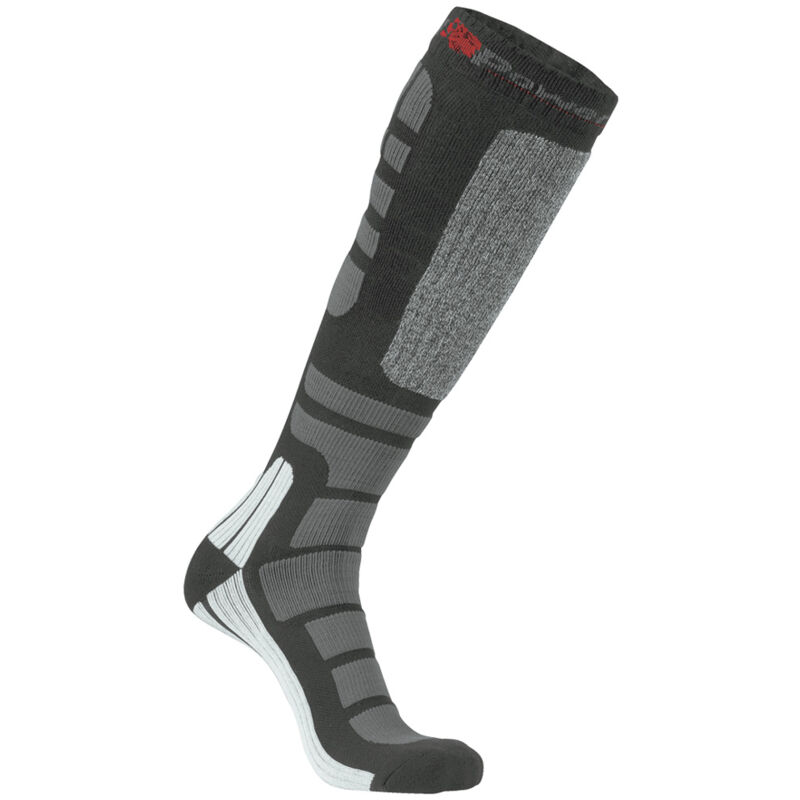 Image of Calze da lavoro U-power Sky - s - Nero