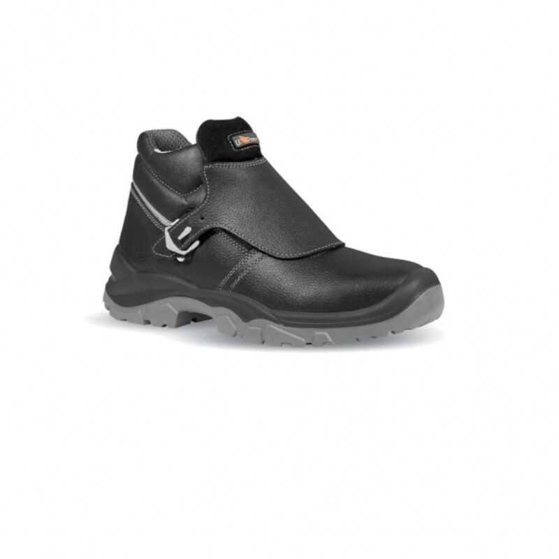 Chaussures de sécurité U-power Crocodile S3 src - 43