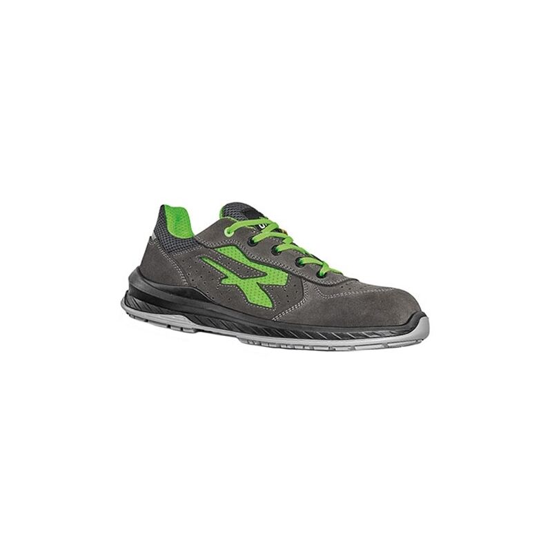 Chaussures de travail basses U-power S1P denver N.40