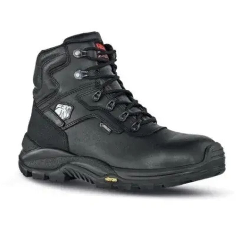 Chaussures de sécurité U-power Drop gtx High S3 wr hro hi src ci - 40