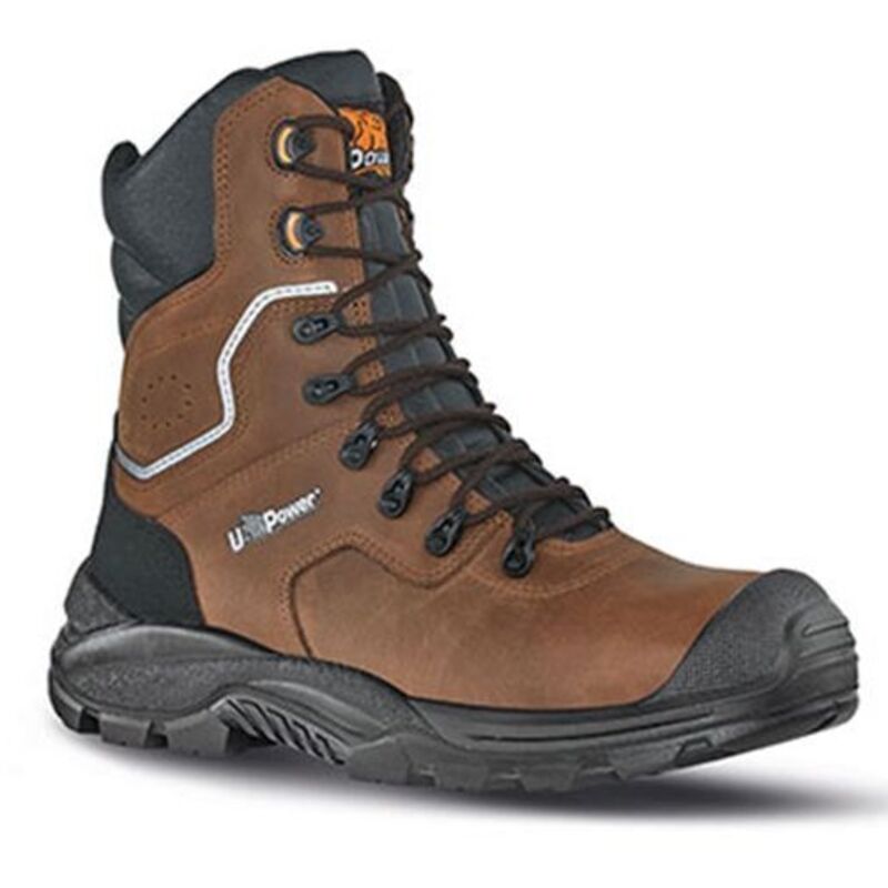 Bottes de sécurité U-power Calgary uk S3 src - 40