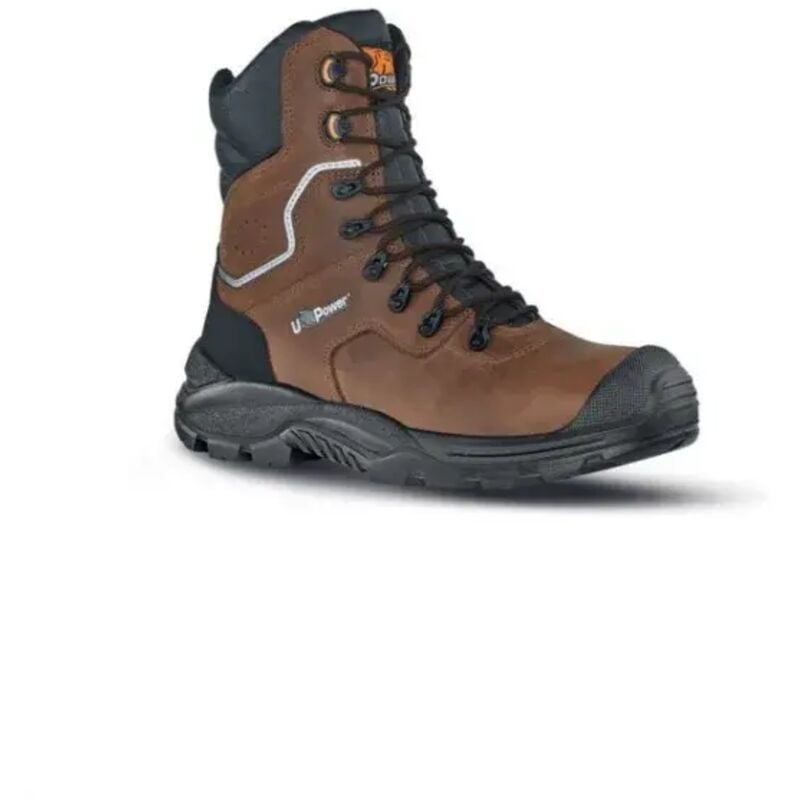 Bottes de sécurité U-power Calgary uk S3 src - 38