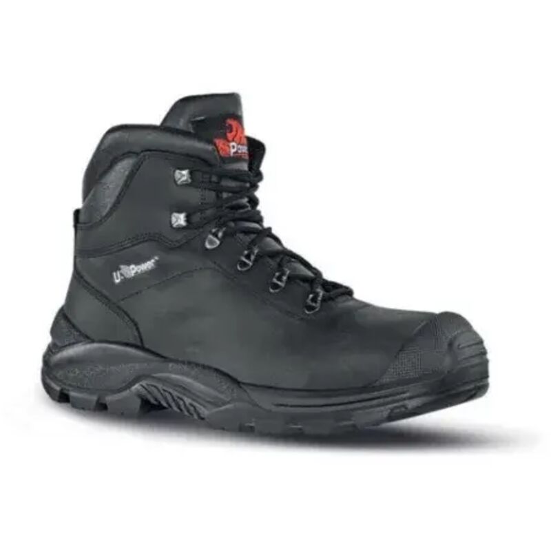 Chaussures de sécurité U-power Terranova uk S3 src - 45