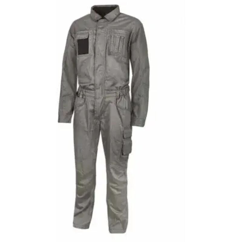 Salopette U-power Crisp - 58