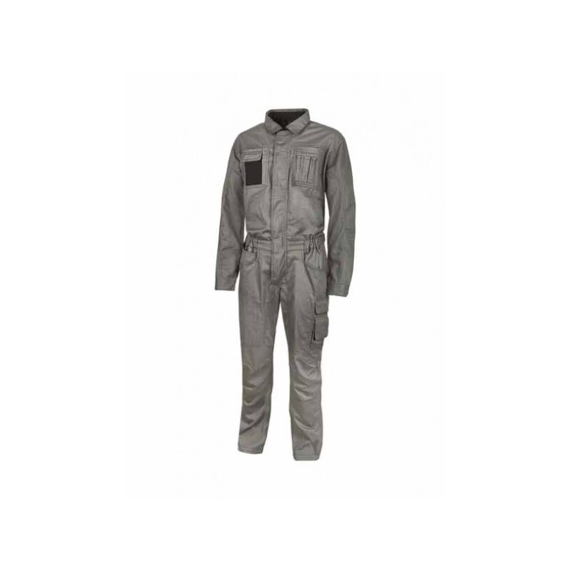 U-Power Crisp Tuta intera da lavoro - 54