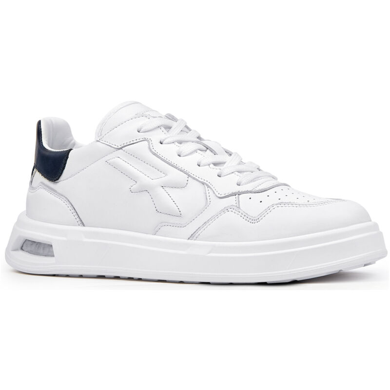 Sneaker Bassa Urban Dragos Taglia 38 U-POWER