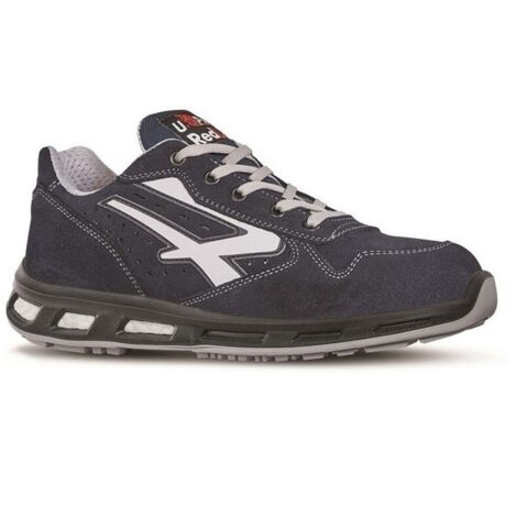 U-Power Emotion Scarpe antinfortunistiche basse S1P SRC ESD - 45
