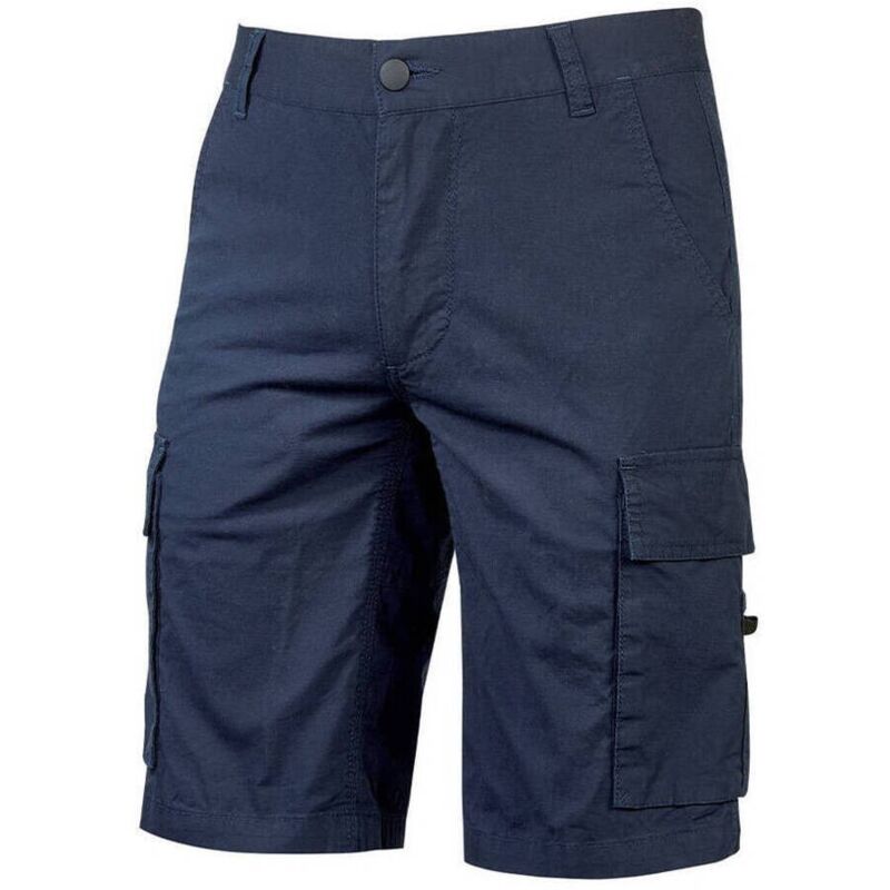 

U-power - EY132WB-M - Pantalones gama ENJOY modelo SUMMER Westlake Blue Talla M