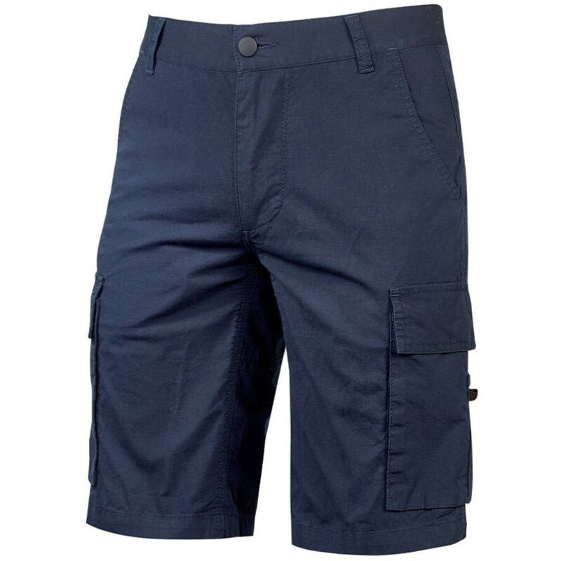 

U-power - EY132WB-2XL - Pantalones gama ENJOY modelo SUMMER Westlake Blue Talla 2XL