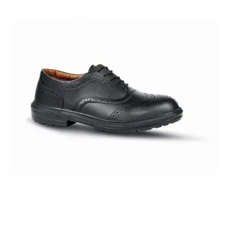 U-Power Florence Scarpe antinfortunistiche basse S3 SRC - 39