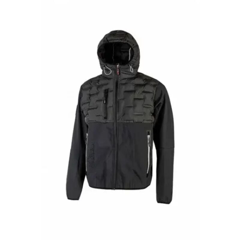 Veste U-power Spock - m