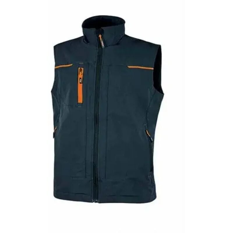 Gilet U-power Saturn - xl