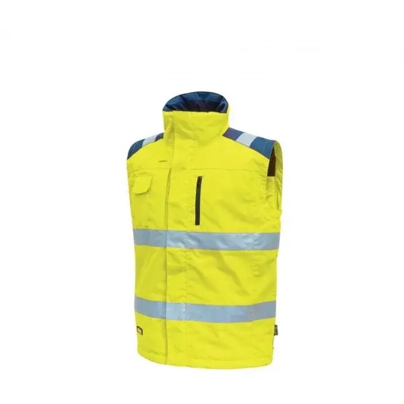 Gilet de travail U-power Prime - 3XL