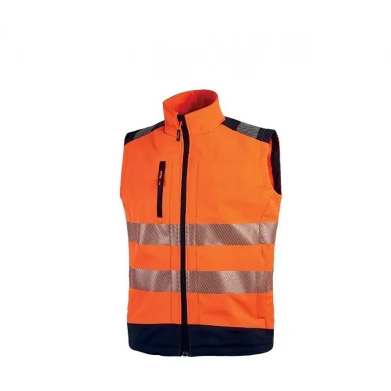 Gilet de travail U-power Dany - xl