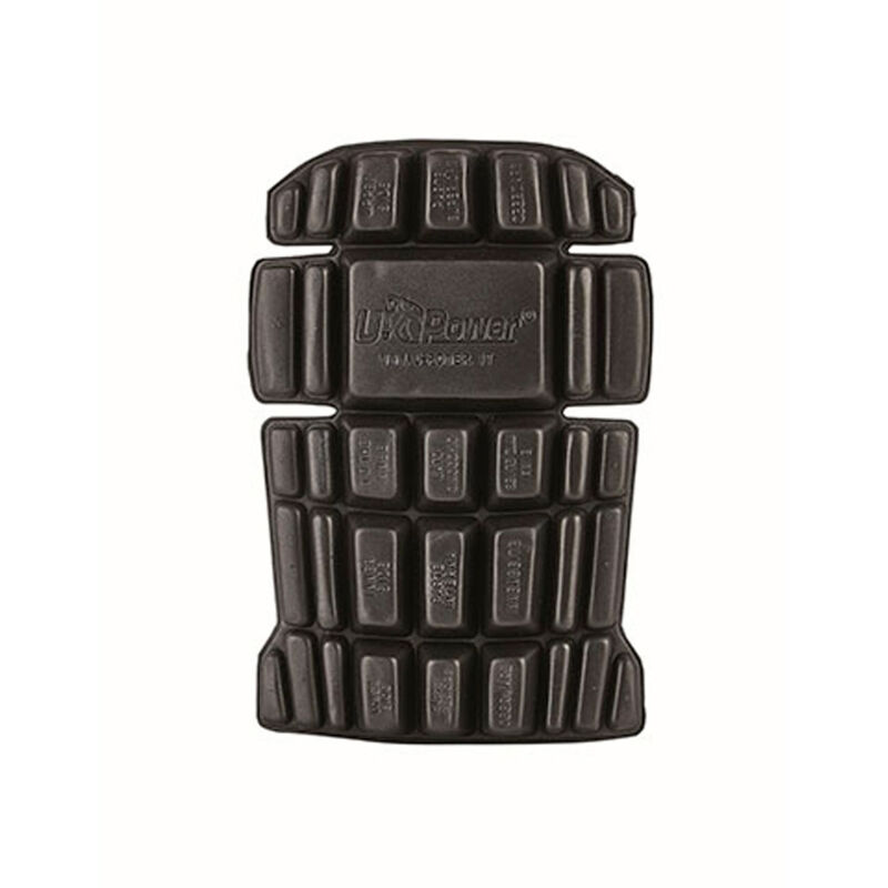 (6 pezzi) Ginocchiera da lavoro ergonomica