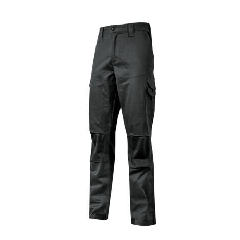 U-Power Guapo Pantaloni multitasca - S