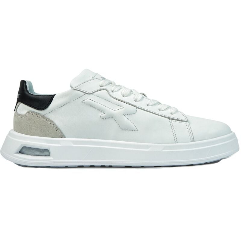 Scarpe U-Power Hazel OB SR - 39 - Bianco