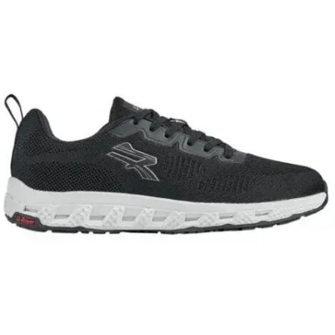 U-Power Heston Scarpe uso professionale OB E FO SR - 41