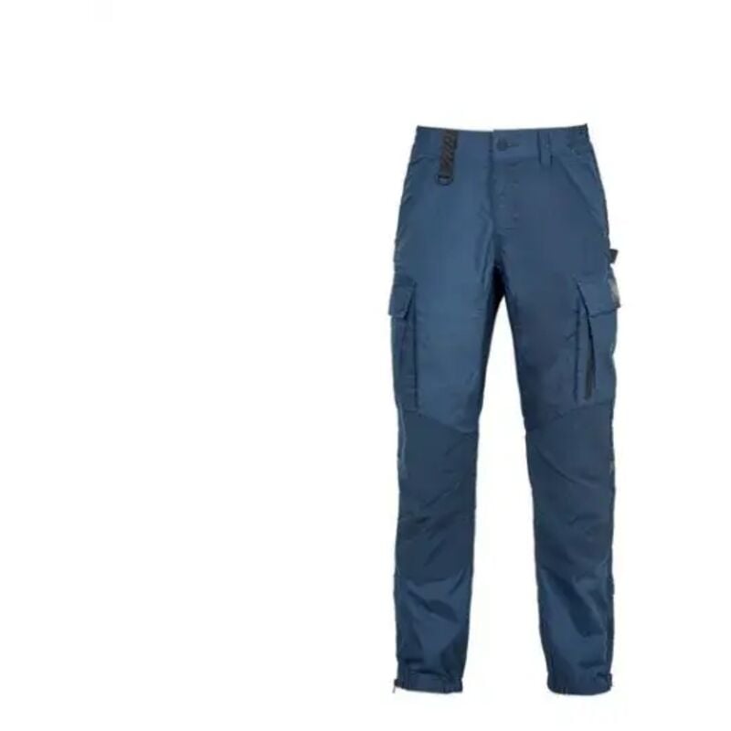 Image of Hike Pantaloni da lavoro cargo - xl - U-power