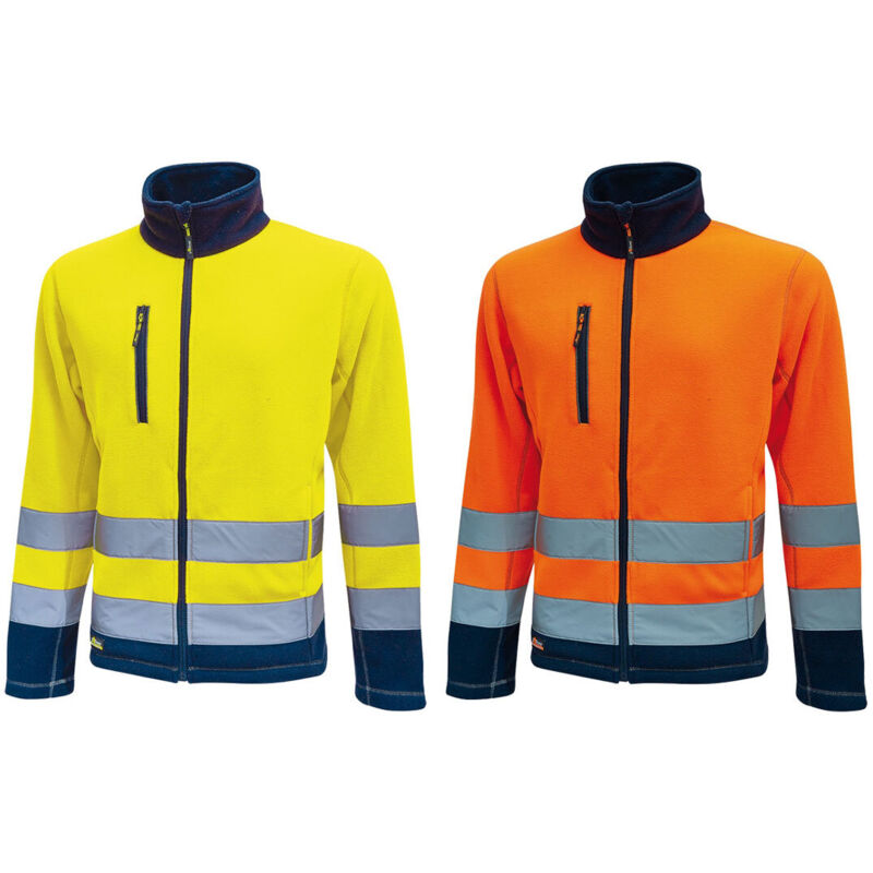 Veste U-power Boing - m