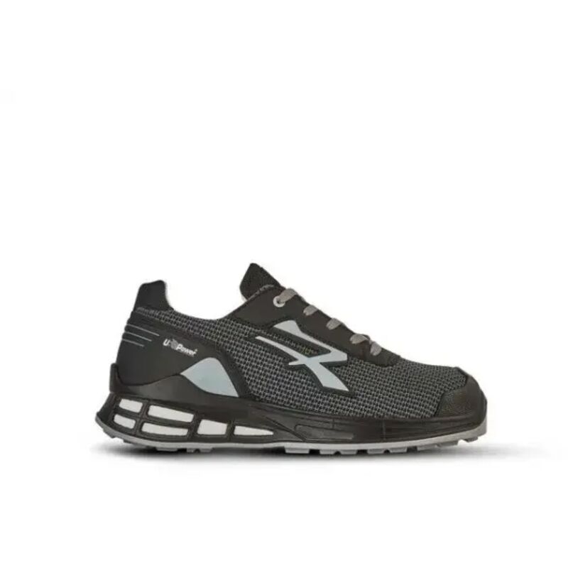 Chaussures de sécurité U-Power Kaleo Low S3 SRC CI ESD - 41