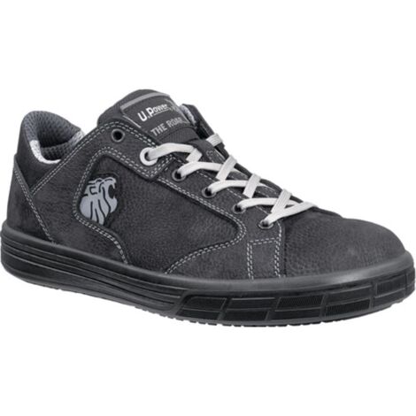 U-Power King Scarpe antinfortunistiche basse S3 SRC - 39