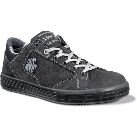 U-Power King Scarpe antinfortunistiche basse S3 SRC - 46