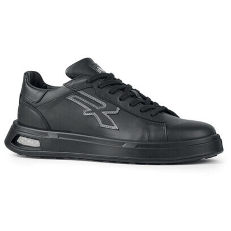 U-POWER LIFESTYLE SCARPE BARRY N. 43